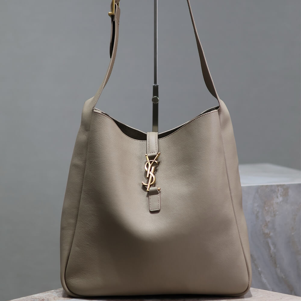 YSL LE 5 �� 7 supple LARGE