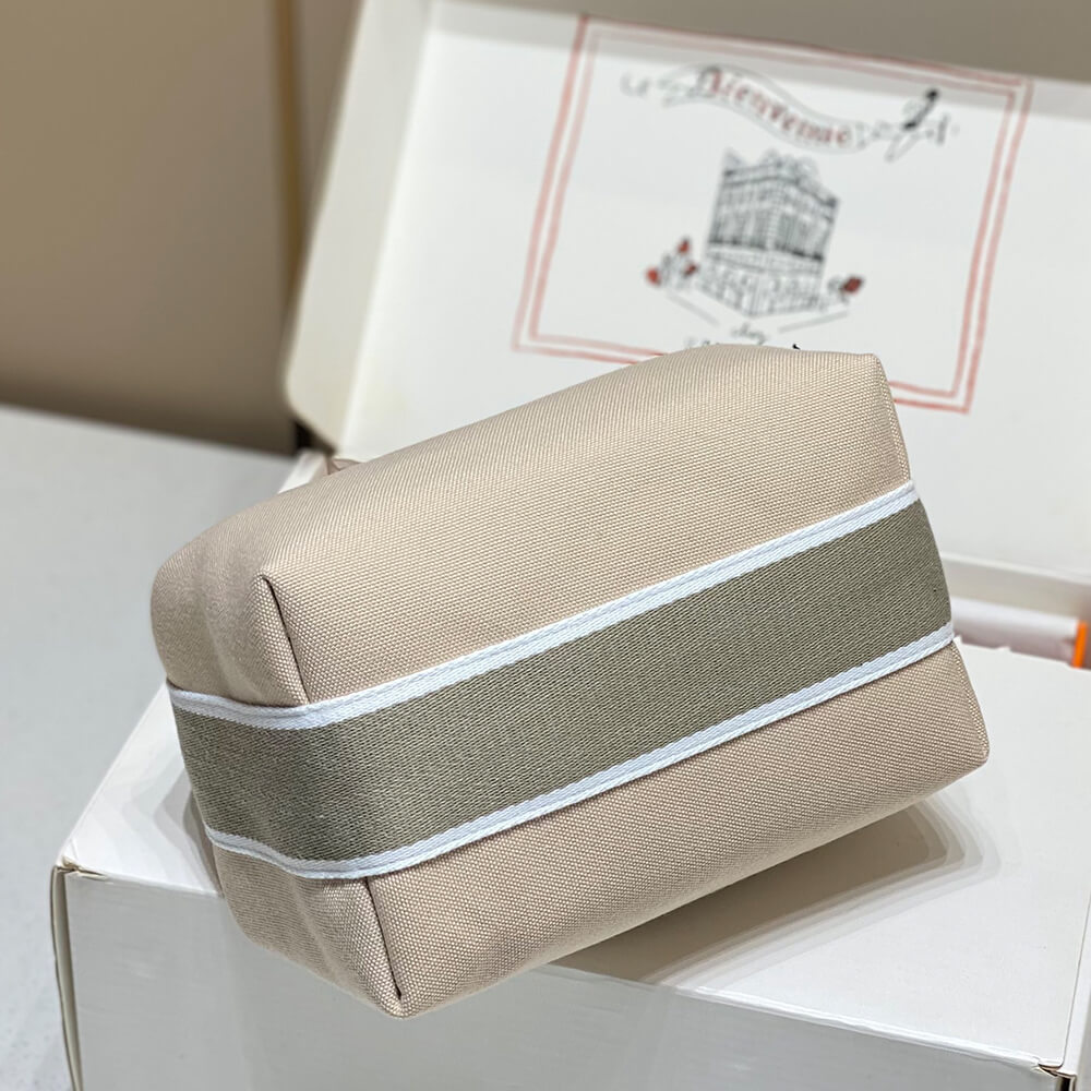 Hermes Trousse Bride-a-Brac small model(HIGH-END GRADE)