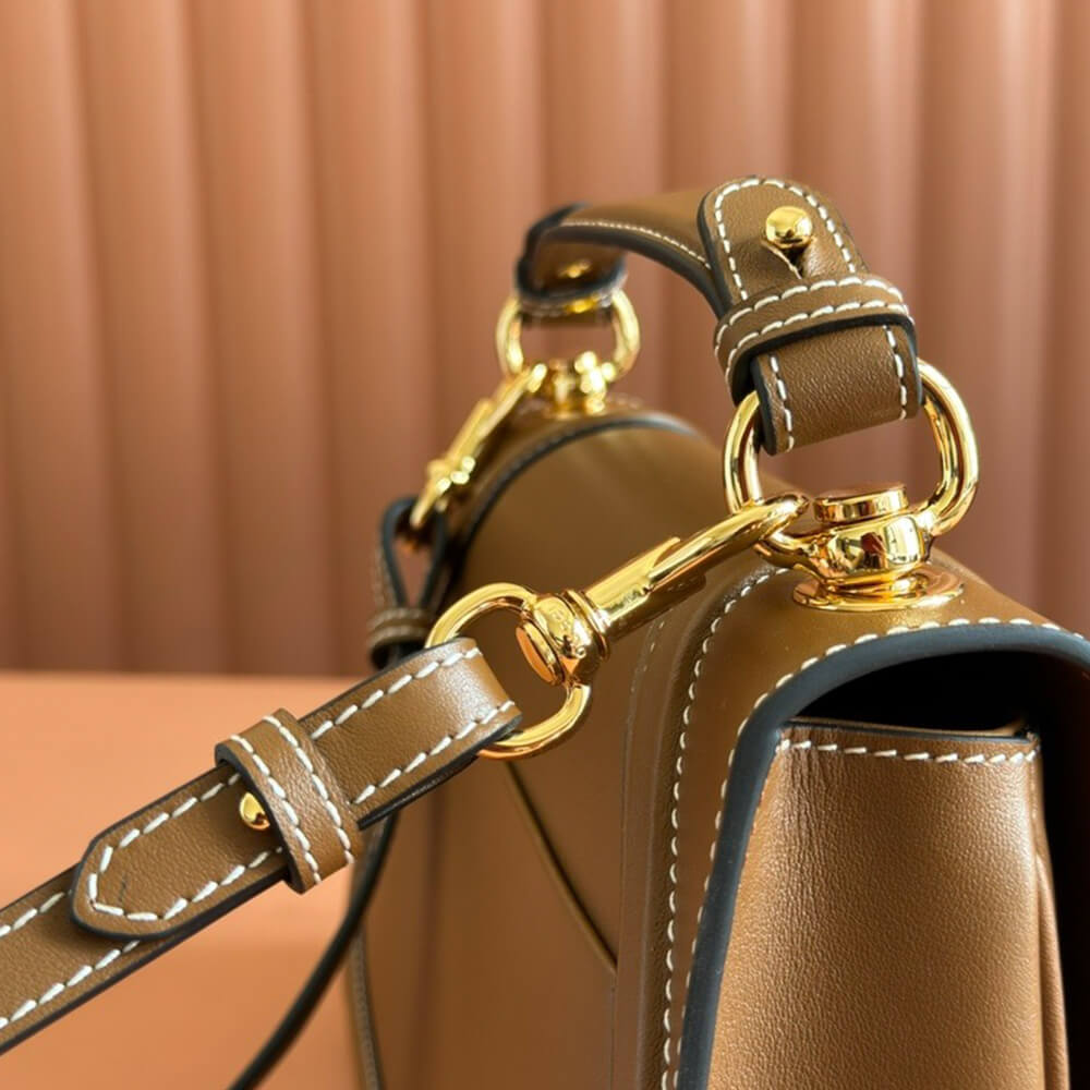 Gucci Blondie small top handle bag