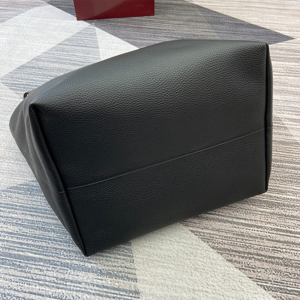 Gucci Totissima large reversible tote bag