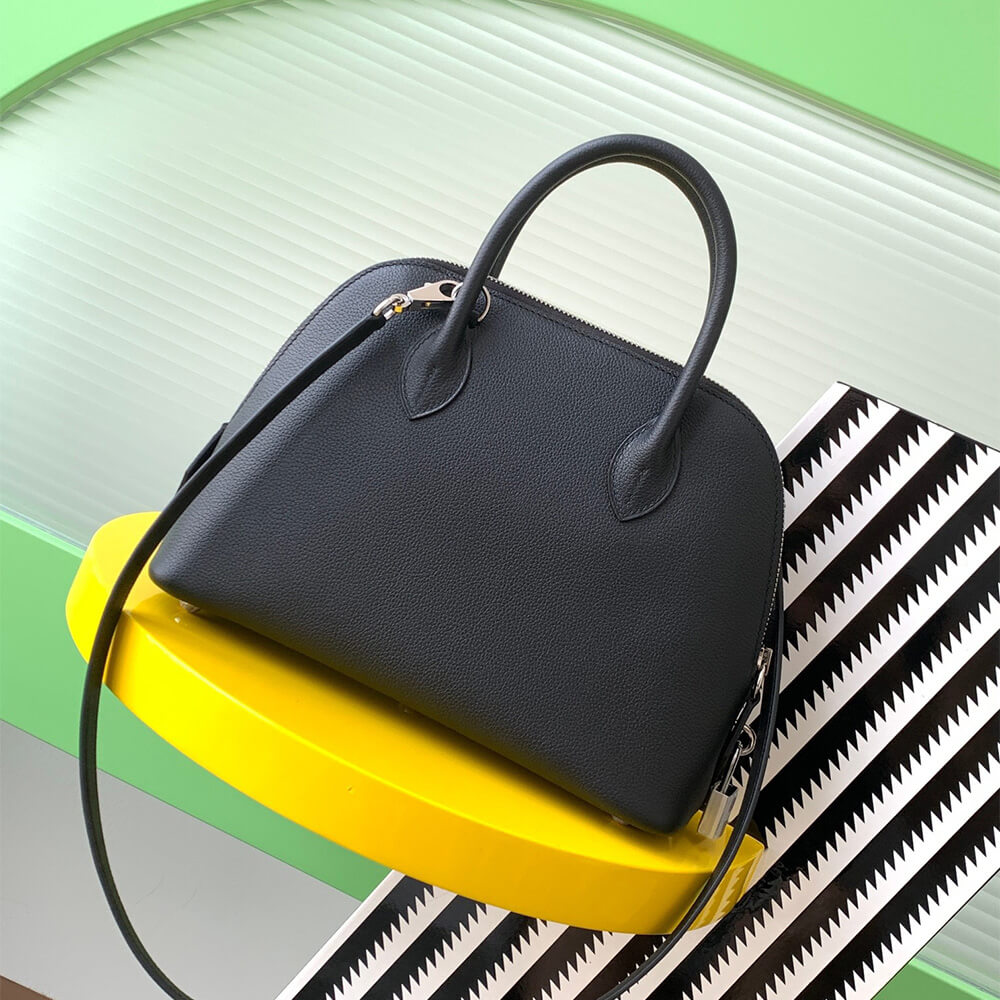 HERMES 1923 BOLIDE 25