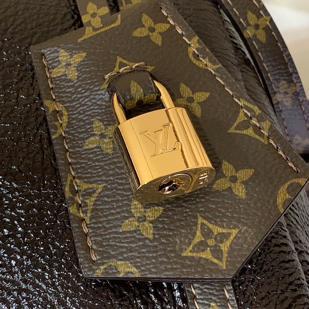 LV Express MM(HIGH-END GRADE)