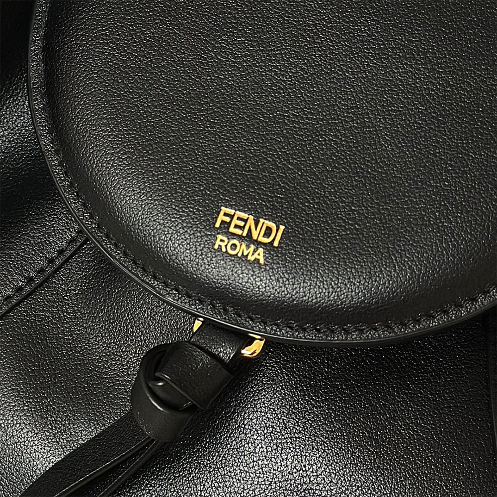 Fendi Spy Large(HIGH-END GRADE)