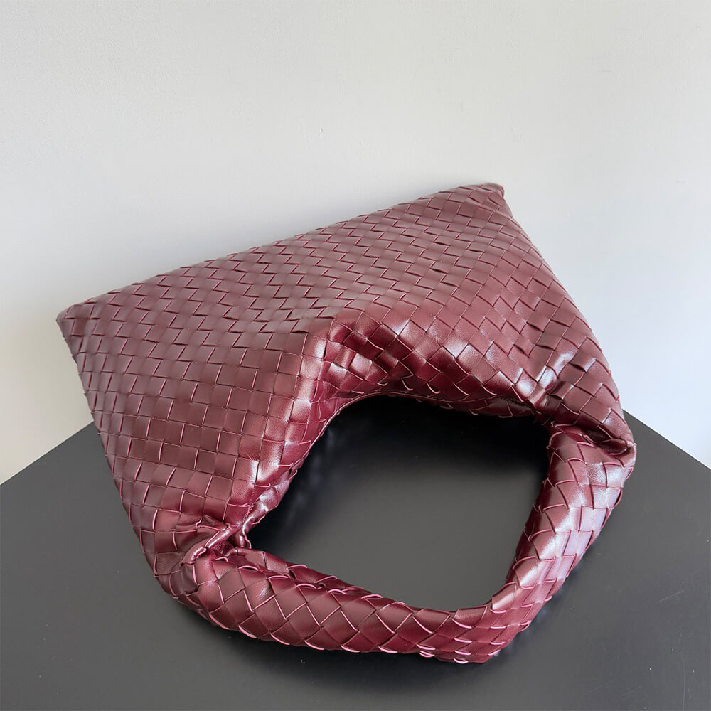 Bottega Veneta Large Hop(HIGH-END GRADE)