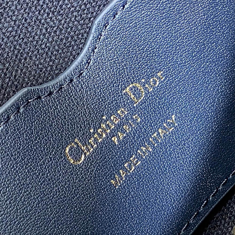 30 Montaigne Cigale mini bag