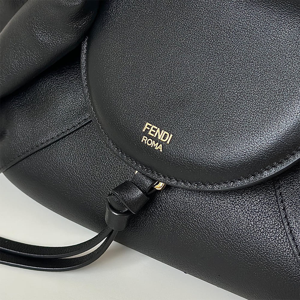 Fendi Spy Small(HIGH-END GRADE)