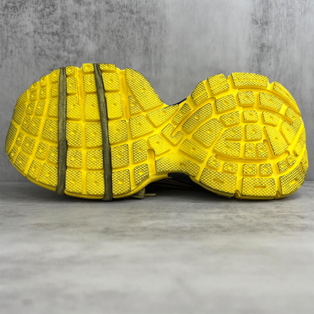 Balenciaga 3xl Sneaker