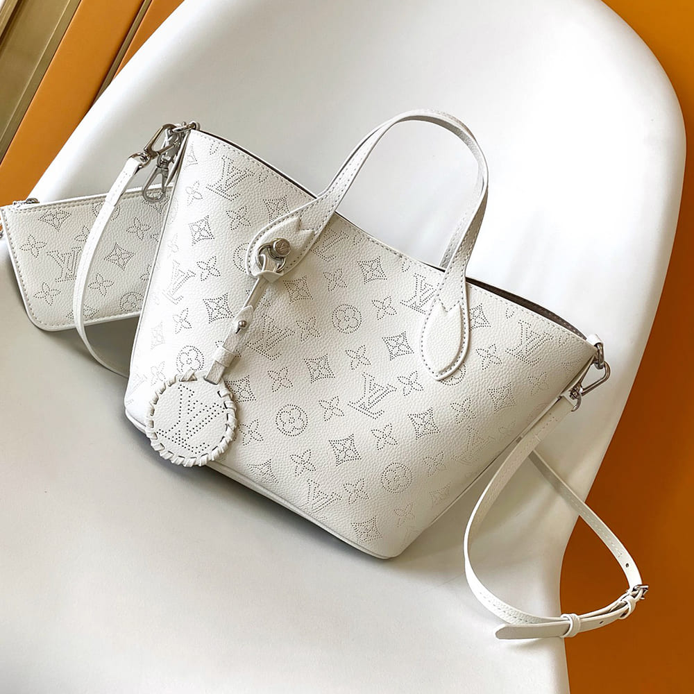 LV Blossom PM(HIGH-END GRADE)