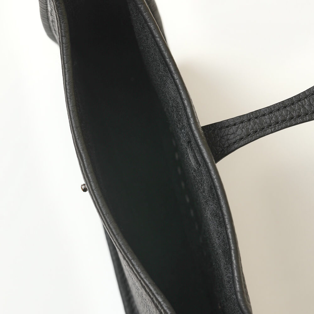 Hermes Evelyne 16(HIGH-END GRADE)