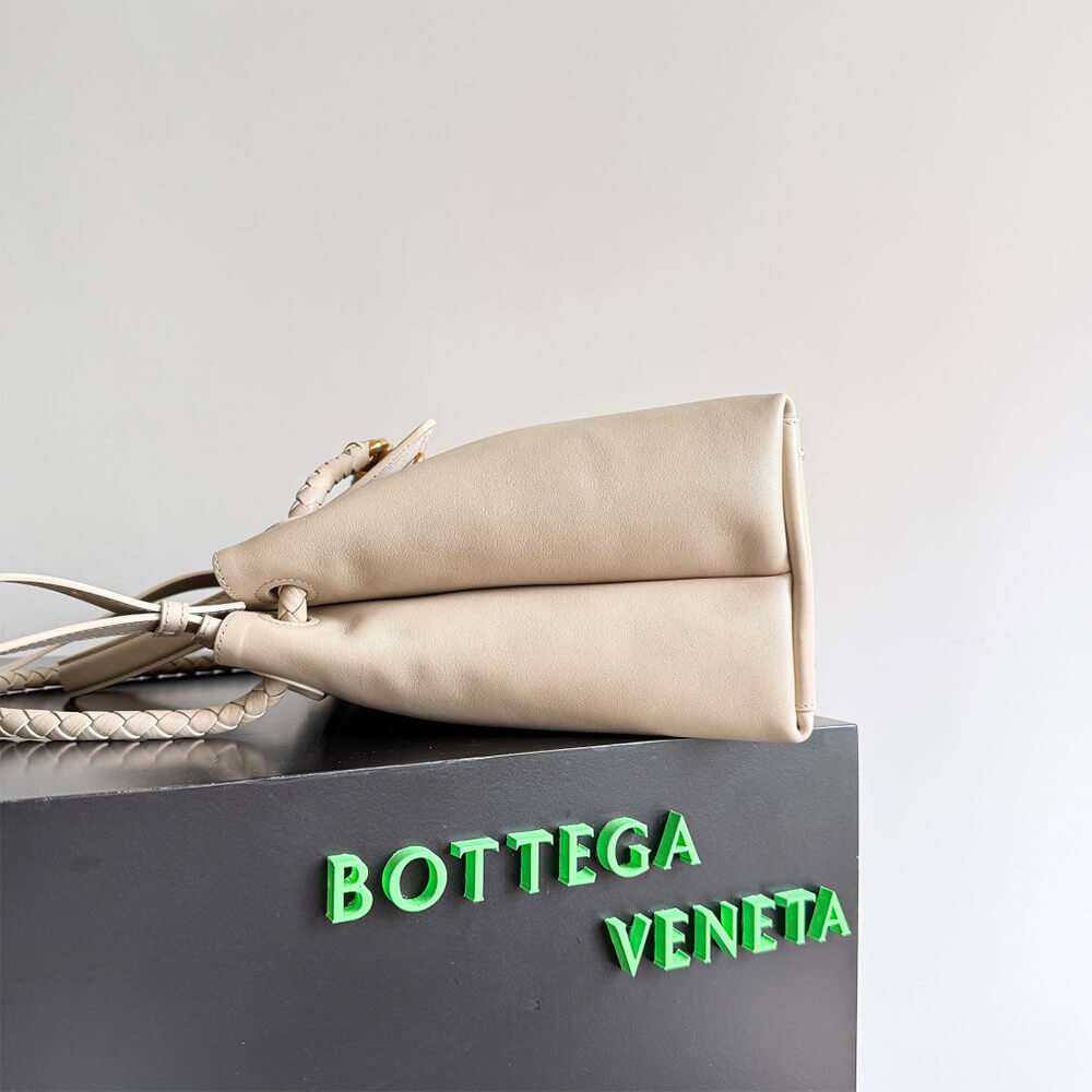 Bottega Veneta Ciao Ciao(HIGH-END GRADE)
