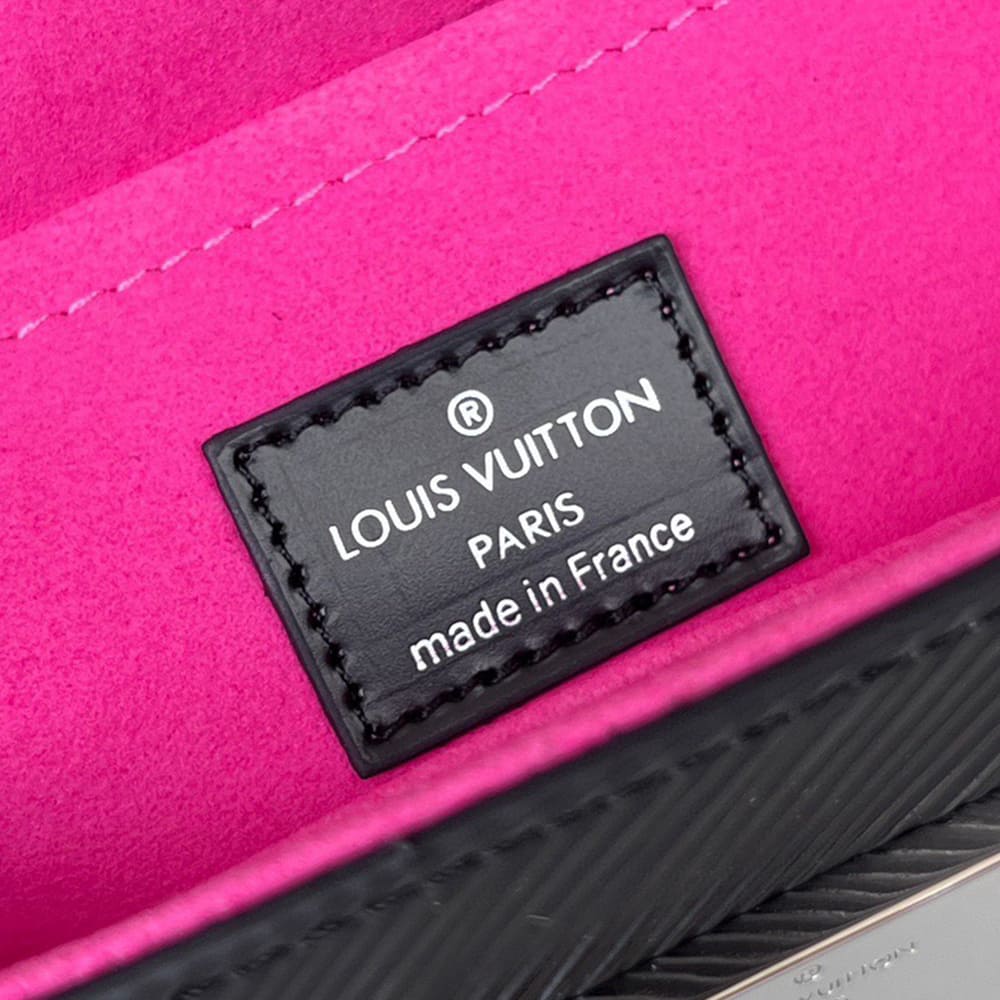 LV Cluny Mini(HIGH-END GRADE)