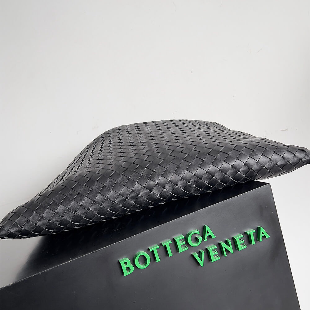 Bottega Veneta Large Hop(HIGH-END GRADE)