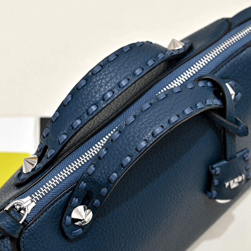 FENDI By The Way Selleria Medium