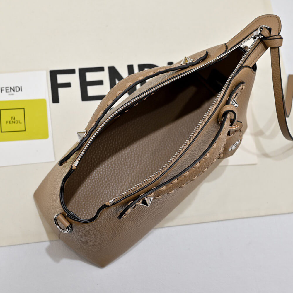 FENDI By The Way Selleria Medium