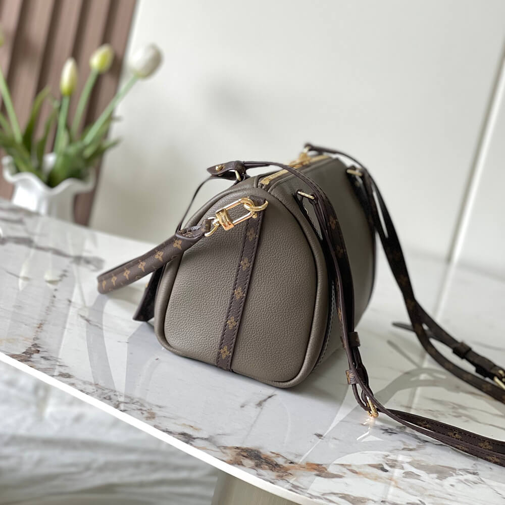 LV Express PM(HIGH-END GRADE)