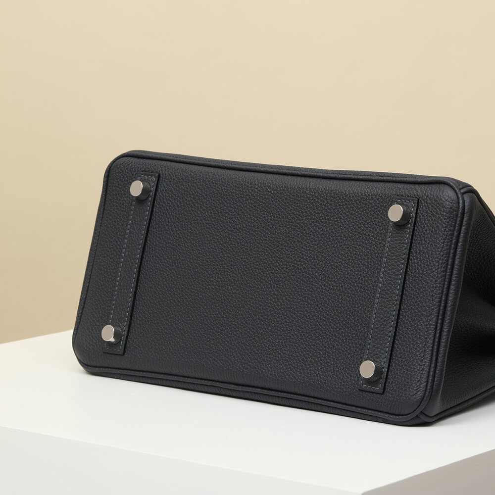 HERMES BIRKIN BAG 25