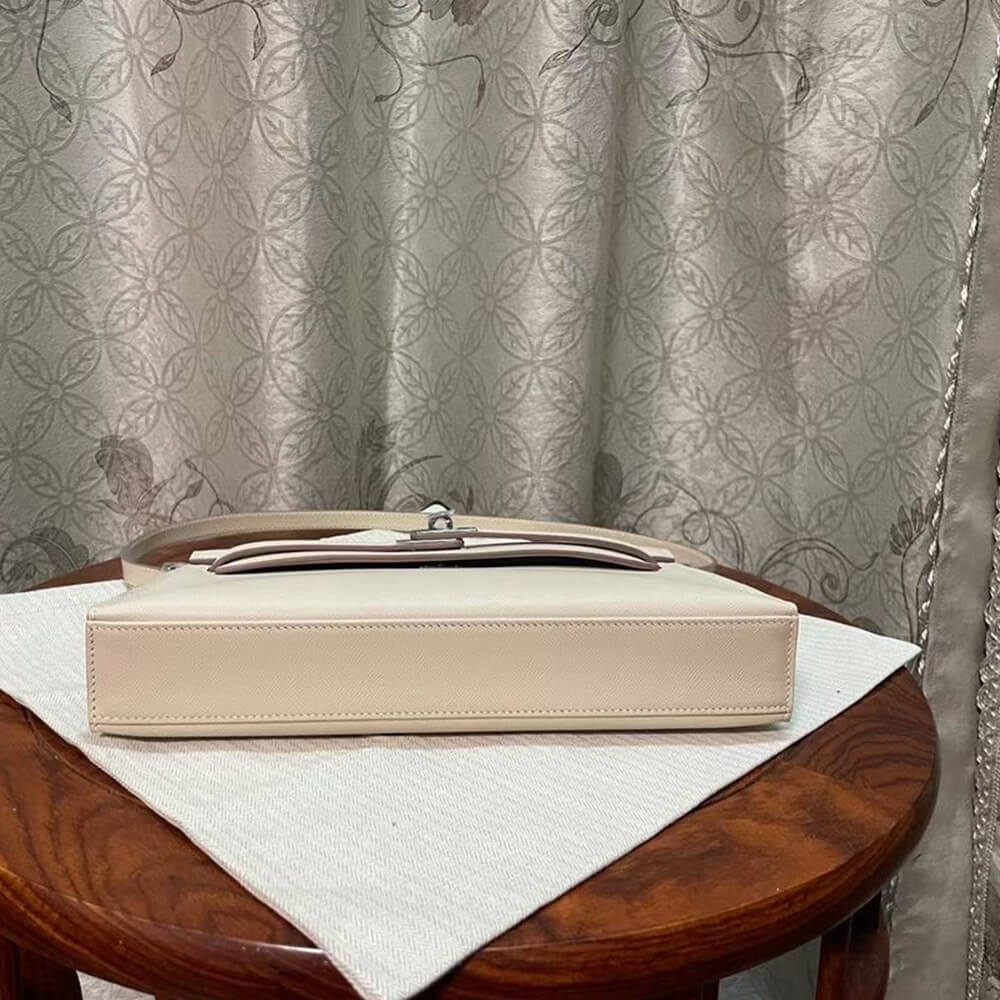 Hermes Kelly Elan(HIGH-END Grade)