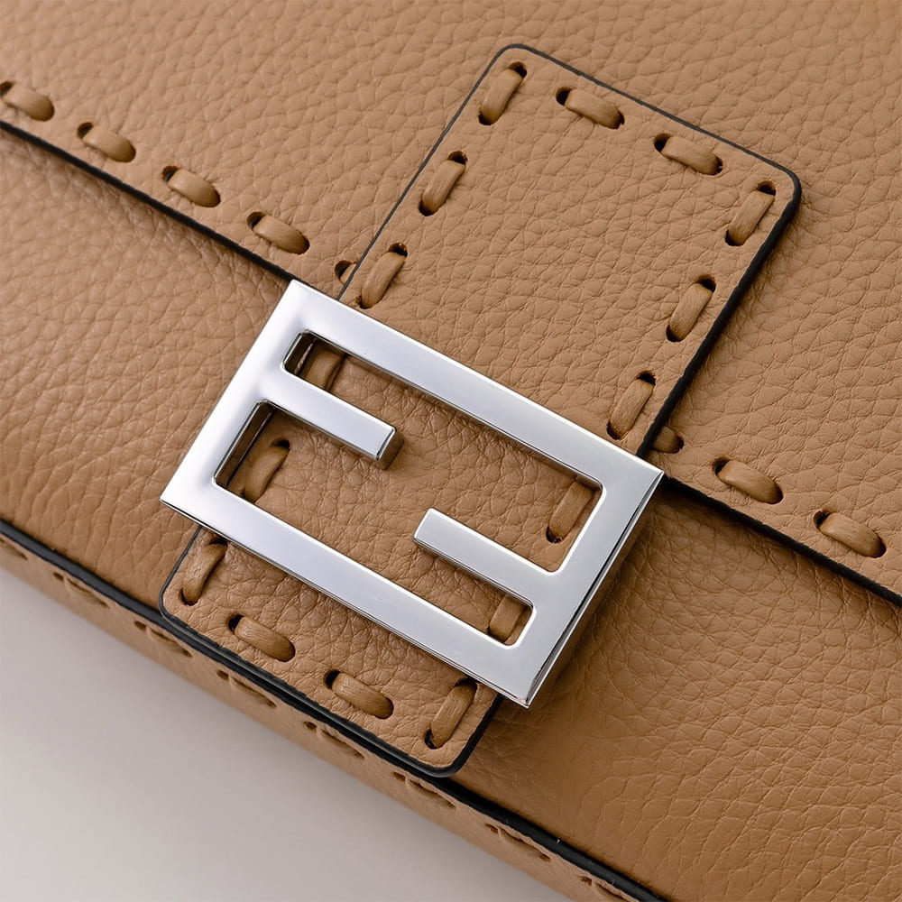 Fendi Baguette