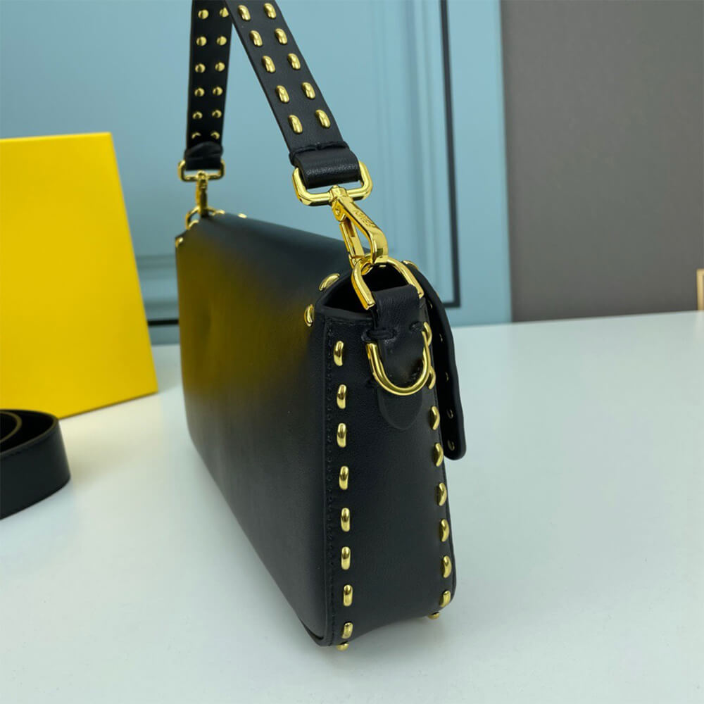 Fendi Baguette