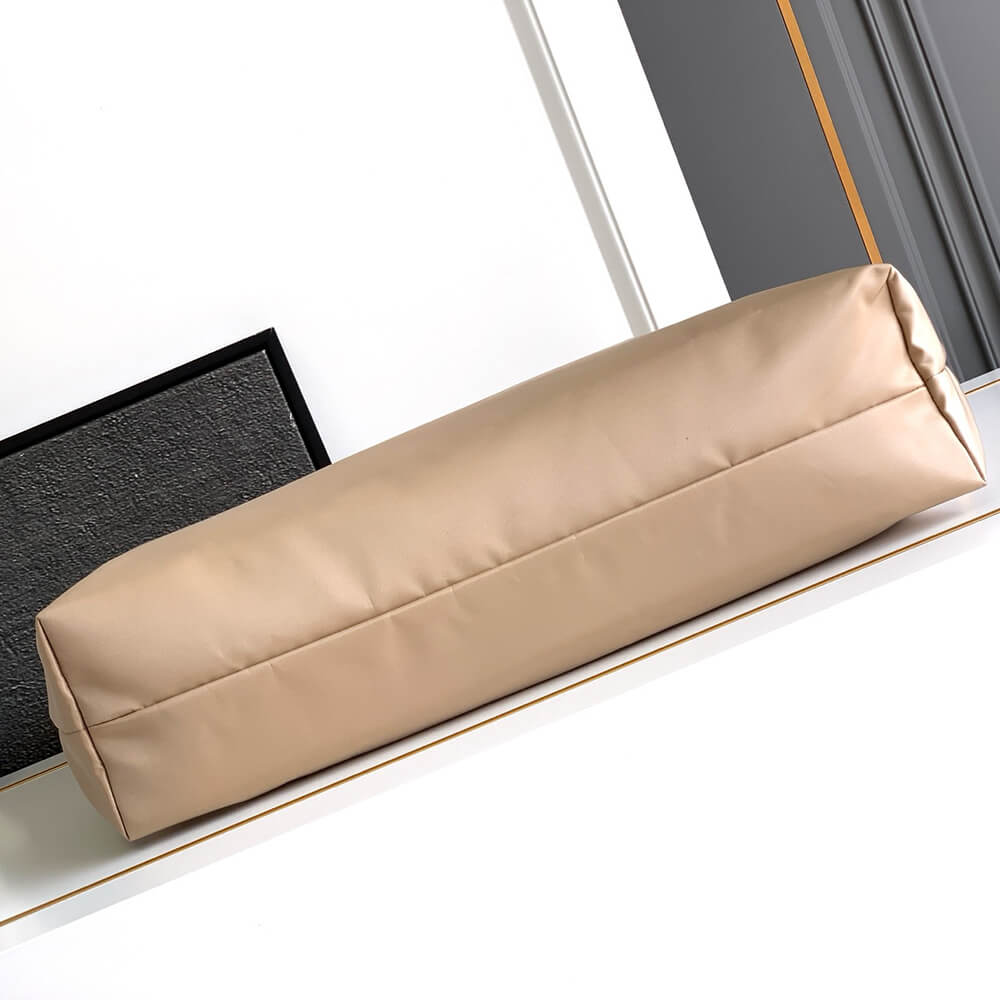 Prada Mariner large Re-Nylon shoulder bag