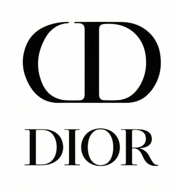 DIOR & BAGS